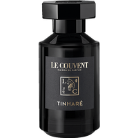 Le Couvent Tinhare E.d.P. Nat. Spray 50 ml von Le Couvent