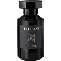 Le Couvent Tinhare EdP Nat. Spray von Le Couvent