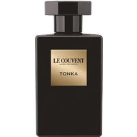 Le Couvent Tonka EdP Nat. Spray von Le Couvent
