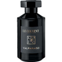 Le Couvent Valparaiso E.d.P. Nat. Spray 100 ml von Le Couvent