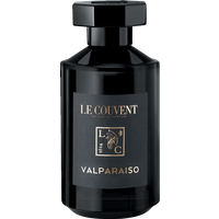 Le Couvent Valparaiso EdP Nat. Spray von Le Couvent