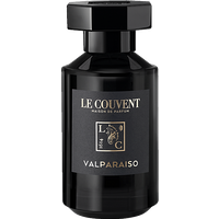 Le Couvent Valparaiso E.d.P. Nat. Spray 50 ml von Le Couvent