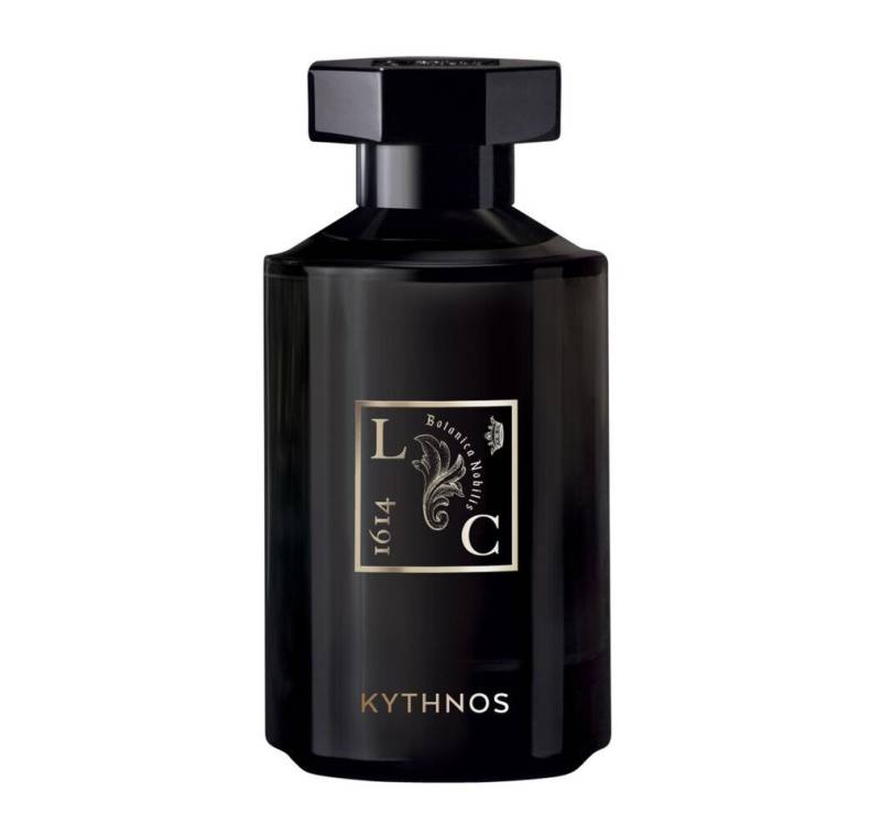 le couvent Körperpflegeduft Kythnos EDP 50ml von Le Couvent