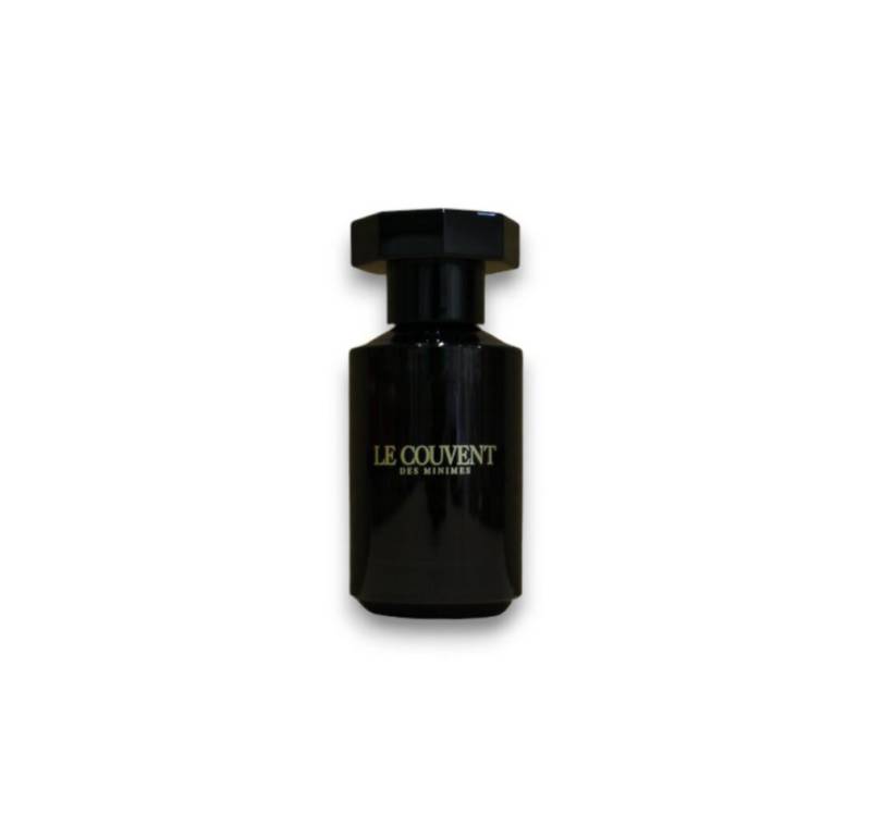 le couvent Körperpflegeduft Palmarola EDP 50ml von Le Couvent