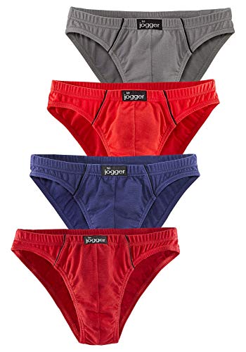LE JOGGER Herren Slip von Le Jogger