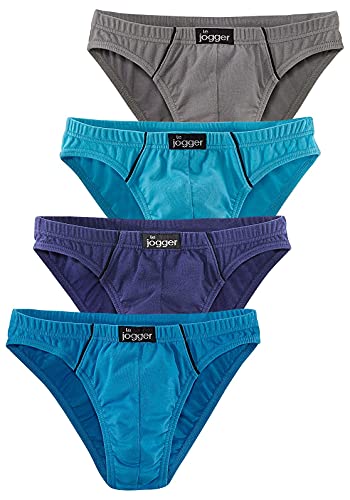 LE JOGGER Herren Slip von Le Jogger