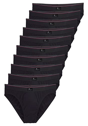 LE JOGGER Herren Slip von Le Jogger