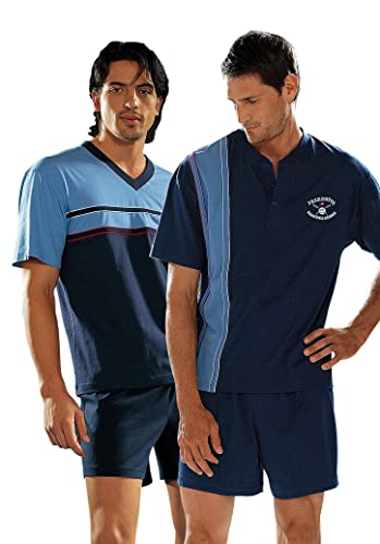 Le Jogger Herren Shorty von Le Jogger