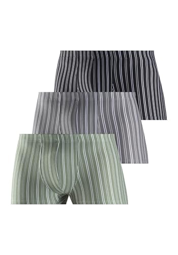 Le Jogger Herren Boxer Größe Le Jogger Herren Boxer Größe von Le Jogger