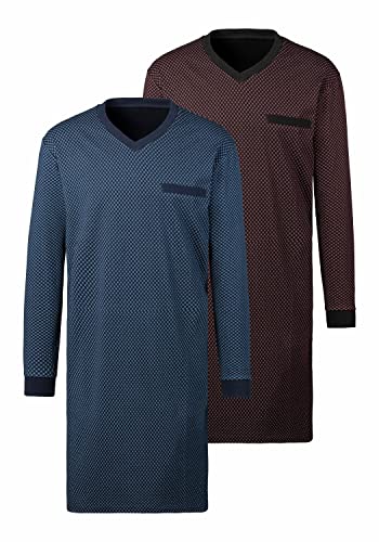 Le Jogger Herren Nachthemd von Le Jogger