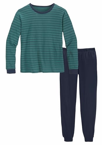 Le Jogger Herren Pyjama von Le Jogger