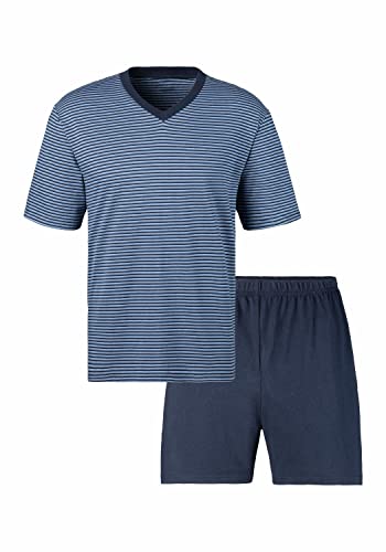 Le Jogger Herren Shorty Le Jogger Herren Shorty von Le Jogger