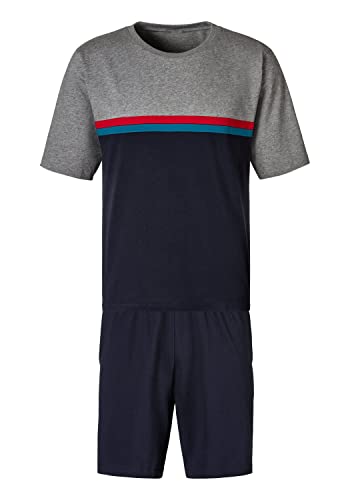 Le Jogger Herren Shorty Le Jogger Herren Shorty von Le Jogger