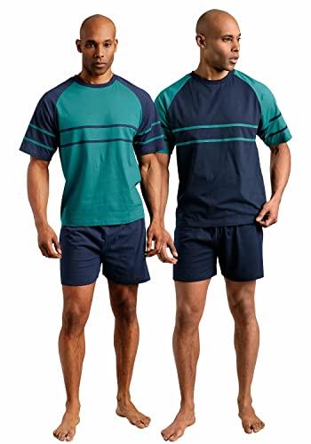 Le Jogger Herren Shorty von Le Jogger