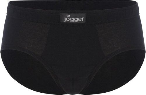 Le Jogger Herren Slip (4 Stück) von Le Jogger