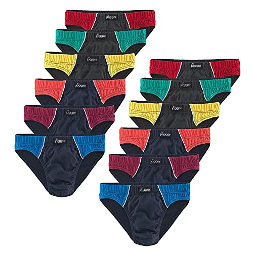 Le Jogger Herren Slip von Le Jogger