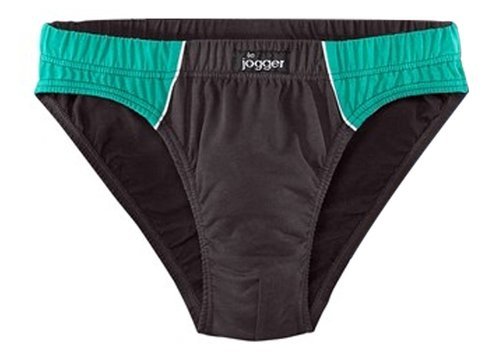 Le Jogger Herren Slip von Le Jogger