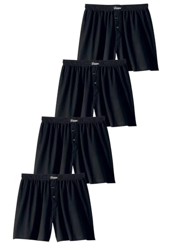 Le Jogger Herren Weiter Boxer Le Jogger Herren Weiter Boxer von Le Jogger