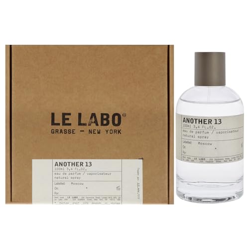 Le Labo Another 13 Eau de Parfum von Le Labo