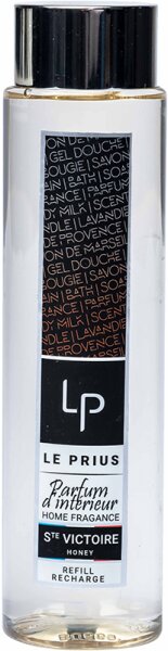 Le Prius Sainte Victoire Honey Parfums d'intérieur Recharge 250 ml von LE PRIUS