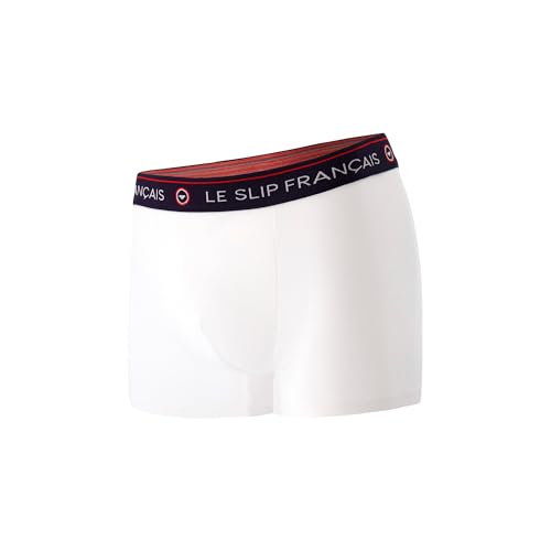 Le Slip Français - Boxer en coton 100% Made In France von Le Slip Français