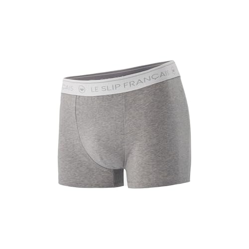 Le Slip Français - Boxer en coton 100% Made In France von Le Slip Français