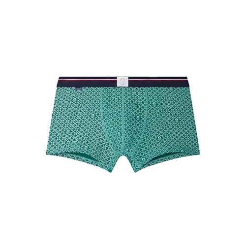 Le Slip Français - Boxer en coton 100% Made In France von Le Slip Français