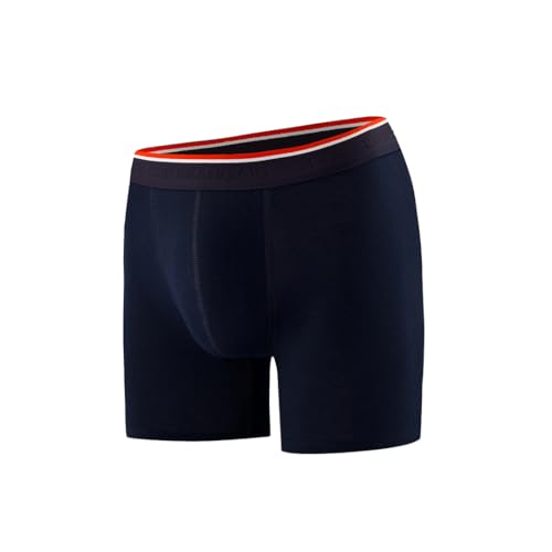 Le Slip Français - Boxer en coton 100% Made In France von Le Slip Français