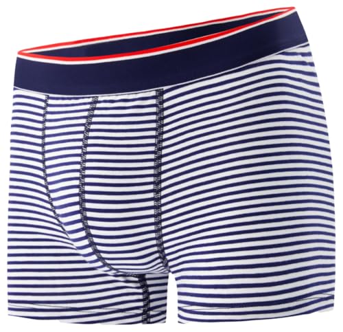 Le Slip Français - Boxer en coton 100% Made In France von Le Slip Français