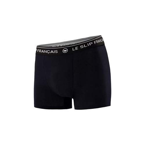 Le Slip Français - Boxer en coton 100% Made In France von Le Slip Français