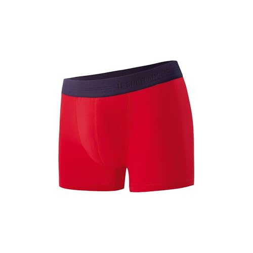 Le Slip Français - Boxer en coton 100% Made In France von Le Slip Français