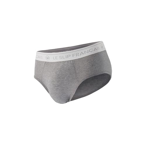 Le Slip Français - Slip en coton 100% Made In France von Le Slip Français