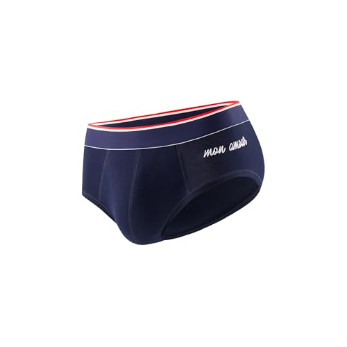 Le Slip Français - Slip en coton 100% Made In France von Le Slip Français