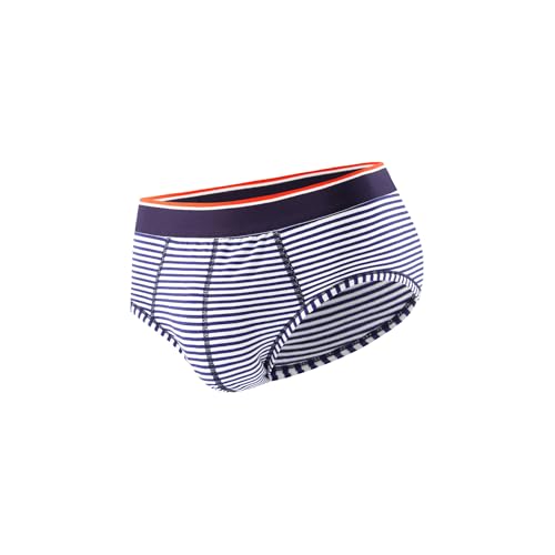 Le Slip Français - Slip en coton 100% Made In France von Le Slip Français