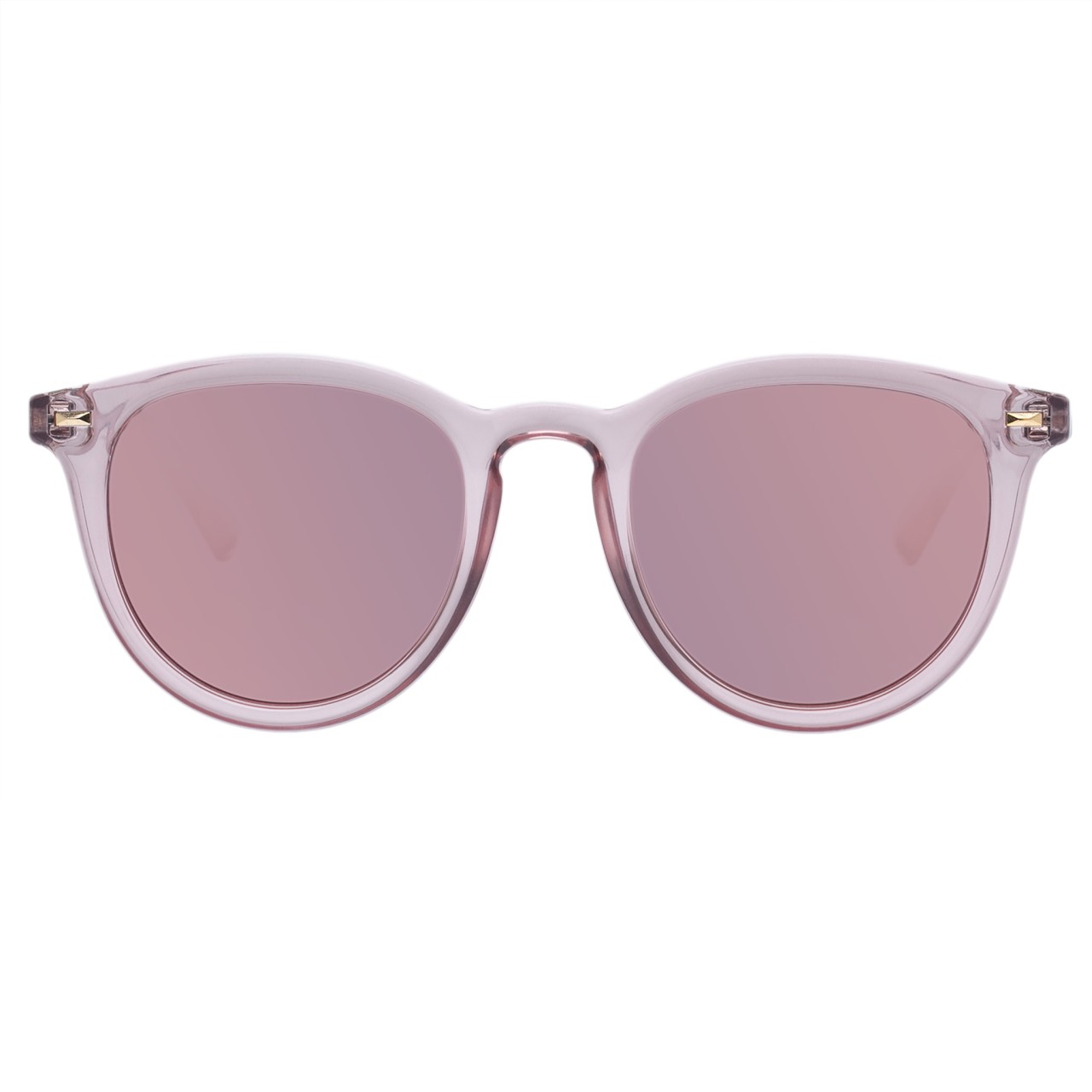 FIRE STARTER | Le Specs | vegane Sonnenbrille | rosewater von Le Specs