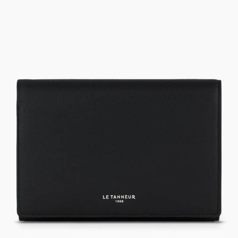 Le Tanneur - Le Tanneur Emilie Geldbörse von Le Tanneur