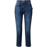 Jeans '400/60' von Le Temps Des Cerises