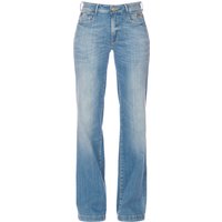 Jeans 'PULPHIFL' von Le Temps Des Cerises