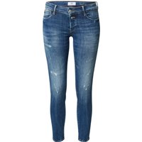 Jeans von Le Temps Des Cerises