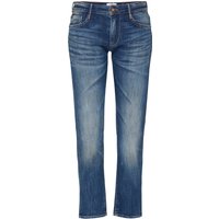 Jeans von Le Temps Des Cerises