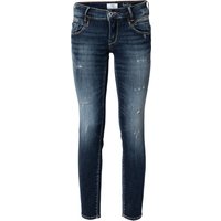 Jeans von Le Temps Des Cerises