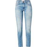 Jeans von Le Temps Des Cerises