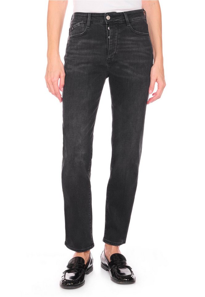 Le Temps Des Cerises 7/8-Hose 400/17 mit 7/8-Länge von Le Temps Des Cerises