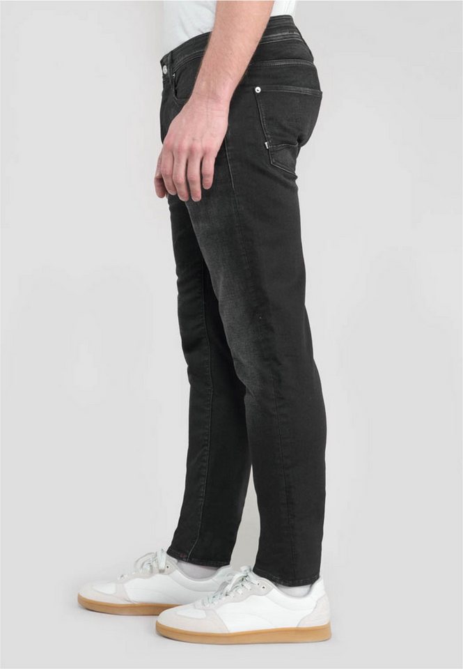 Le Temps Des Cerises Bequeme Jeans 700/11JO in modischem Design von Le Temps Des Cerises