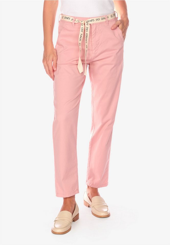 Le Temps Des Cerises Bequeme Jeans ARLO in klassischem Design von Le Temps Des Cerises