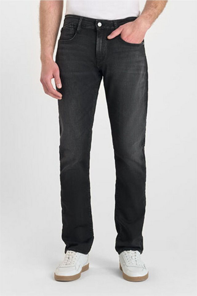 Le Temps Des Cerises Bequeme Jeans JOGG im klassischen Design von Le Temps Des Cerises