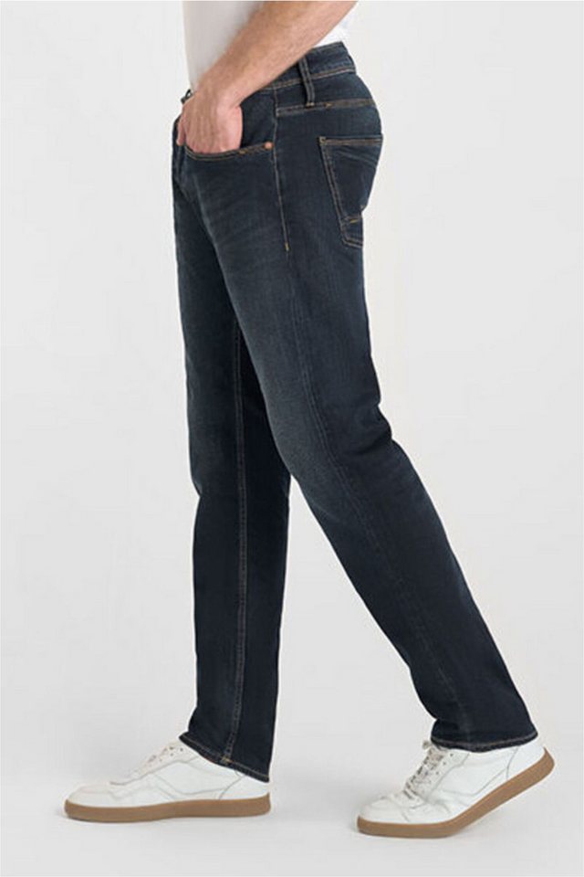 Le Temps Des Cerises Bequeme Jeans im klassischen Design von Le Temps Des Cerises