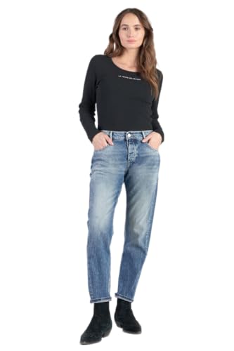 Le Temps des Cerises 76 Jeans Femme Basic 400/20-28 Le Temps des Cerises 76 Jeans Femme Basic 400/20-28 von Le Temps des Cerises