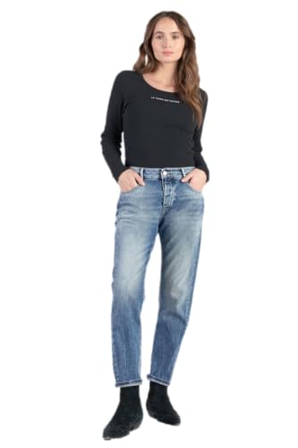 Le Temps des Cerises 76 Jeans Femme Basic 400/20-29 von Le Temps des Cerises