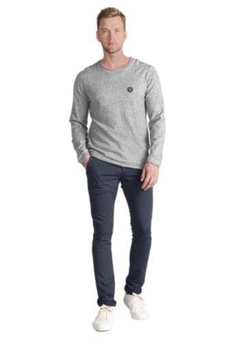 Le Temps des Cerises Chinohose Jogg Kurt von Le Temps des Cerises